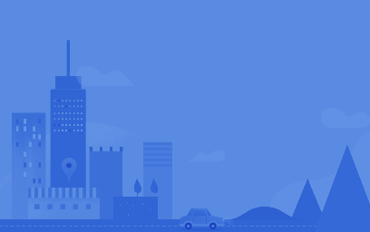 Party Fiesta à Bergerac